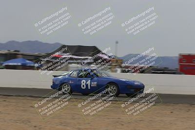 media/Feb-18-2023-Nasa (Sat) [[a425b651cb]]/Race Group B/Race Set 4/